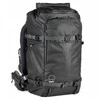 Shimoda Action X70 HD Juodas