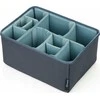 Shimoda Core Unit Large DV v2
