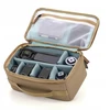 Kameros dėklas - Shimoda Core Unit Soft Small Boa, Compact Camera Kit, Juodas