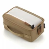 Kameros dėklas - Shimoda Core Unit Soft Small Boa, Compact Camera Kit, Juodas