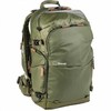 „Shimoda Explore V2 35 Starter Kit“ žalias