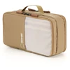 Priedas - Shimoda Priedas Case Large Boa Juodas