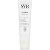 Inline Svr Clairial Night Peel naktinis veido šveitiklis, 50 ml