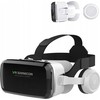 VR akiniai Shinecon G04BS