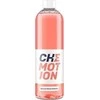 Shiny Garage Chemotion Special Wheel Cleaner 1L (plovimo ratlankiai)