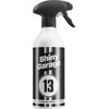Shiny Garage Spot Off Shiny Garage 500ml universalus
