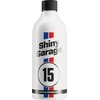 Shiny Garage Shiny Garage Apple Drezsing Plastic Gel 500ml universalus