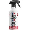 Shiny Garage Shiny Garage Apsauga nuo drėgmės 500 ml (hidrofobinė danga)