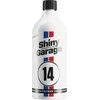 Shiny Garage Shiny Garage Back2Black Polymer Tire Dressing 1L (Dressing do opon)