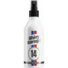Shiny Garage Shiny Garage Coco Tire Booster padažas do opon 250ml universalus