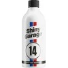 Shiny Garage Shiny Garage Coco padangų paaukštinimas padažas 500ml padangų universalus