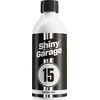 Shiny Garage Shiny Garage Papildoma Sausas valymo skystis lubų ir bekono 500ml universalus