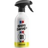Shiny Garage Shiny Garage Insider 500ml (vidaus valymui)