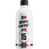 Shiny Garage Shiny Garage Interior Quick Detailer - plastiko priežiūros 500ml universalus