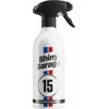 Shiny Garage Shiny Garage Leather Cleaner Cleaner odos valymo skystis 500ml universalus