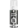 Shiny Garage Shiny Garage Oda valiklis Pro odos valytuvas skystis 150ml universalus