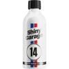 Shiny Garage „Monster Wheel Cleaner Plus Gel“ – universalus ratlankių valiklis, 500 ml