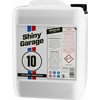 Shiny Garage Shiny Garage Raudona Devil Degreaser - universalus skystis sunkiai pašalinamiems nešvarumams, 5l