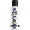 Shiny Garage Shiny Garage Seal Separator Silikonas sandarikliams su aplikatoriumi 200ml universalus