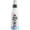 Shiny Garage Valomasis valiklis 150 ml (nematomas valytuvas)