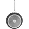 Keptuvė Shiori Shiori Aluguss Pro patelnia su powłoką ceramiczną indukcija 20 cm