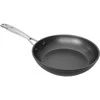 Keptuvė Shiori Shiori Aluguss Pro patelnia su powłoką ceramiczną indukcija 20 cm