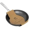 Keptuvė Shiori Shiori Aluguss Pro patelnia su powłoką ceramiczną indukcija 20 cm