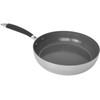Shiori nerūdijančio plieno 304 Pro keraminė keptuvė, indukcinė, 20 cm