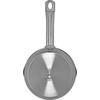 Shiori Shiori Steel Series Pro 316 indukcinė keptuvė 16 cm