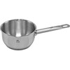 Shiori Shiori Steel Series Pro 316 indukcinė keptuvė 16 cm
