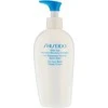 Shiseido After Sun Intensive Recovery Emulsion atkuriamoji emulsija po deginimosi, 300 ml