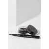 Shiseido Ladies Inkstroke Contouring Gel Akių apvadas Blk901 4.5 g