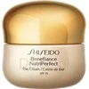 Dien.Kremas Shiseido Nutriperfect 50ml W