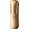 Shiseido Benefiance Nutri Perfect Eye Serum paakių serumas, 15 ml