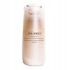 Shiseido Benefiance Wrinkle Smoothing Day Emulsion Day Kreminis, 75 ml