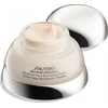 Shiseido Bio-Performance Advanced Super Revitalizing Kreminis senėjimo požymius stabdantis veido kremas, 30 ml