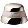 Shiseido Bio-Performance Super Revitalizing Kreminis, 75 ml