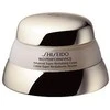 Shiseido Bio-Performance Super Revitalizing Kreminis, 75 ml