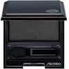 Shiseido, Luminizing Satin, Eyeshadow Compact, No.BK915, Tar, 2 g
