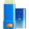 Shiseido Clear Suncare Spf50 Stick, 20 ml