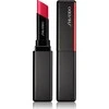 Shiseido ColorGel lūpų balzamas 106 Redwood
