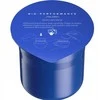 Shiseido Bio-Performance Skin Hiforce Kreminis Recarga, 50 ml