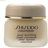 Shiseido Concentrate Facial maitininantis Kreminis, 30 ml