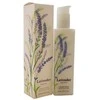 Crabtree &amp; Evelyn Lavander Moisturizing Losjonas kūnui, 245 ml