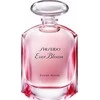 Shiseido Ever Bloom Extrait Absolu EDP parfumuotas vanduo moterims, 20 ml