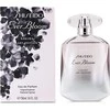 Shiseido Ever Bloom Sakura Art Edition for Women (Kvepalai Moterims) EDP 50ml