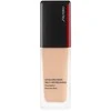 Shiseido Synchro Skin Self Refreshing Foundation Spf30 220, 30 ml