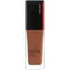 Shiseido Synchro Skin Self Refreshing Foundation Spf30 310, 30 ml