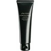 Shiseido FSLX Extra Rich Cleansing Foam valomosios veido putos, 125 ml