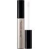 Shiseido Full Lash Serum, 6 ml